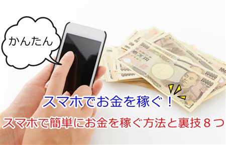 youtube 限定公開