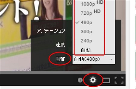 youtube 掿