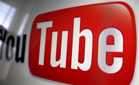 Youtubeのキャッシュから動画を保存して再生する方法