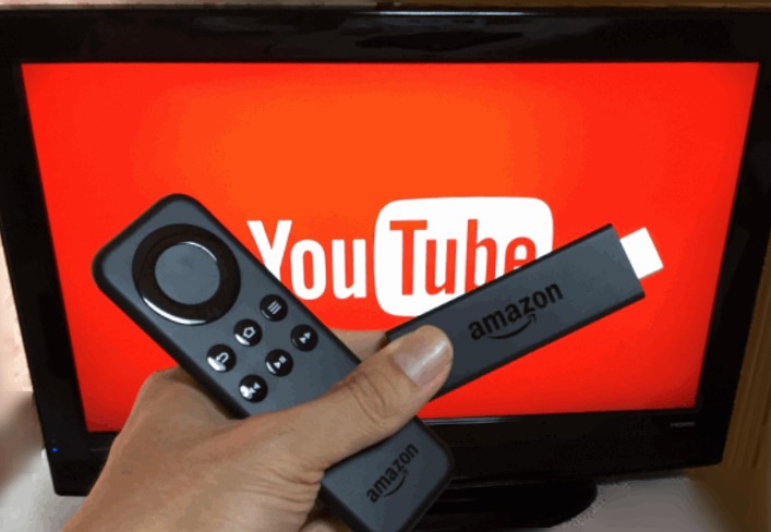 最新版 Youtubeをテレビで視聴するオススメ方法8選